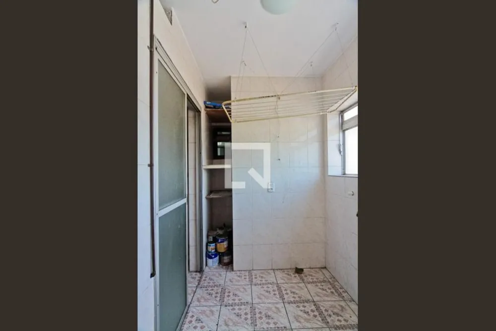 Apartamento, 3 quartos, 94 m² - Foto 11