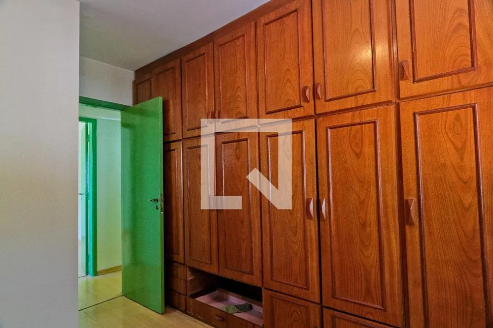 Apartamento, 3 quartos, 94 m² - Foto 5