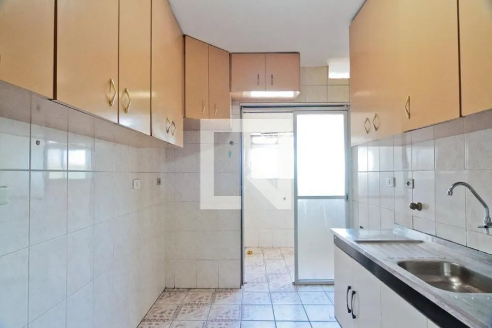 Apartamento, 3 quartos, 94 m² - Foto 10