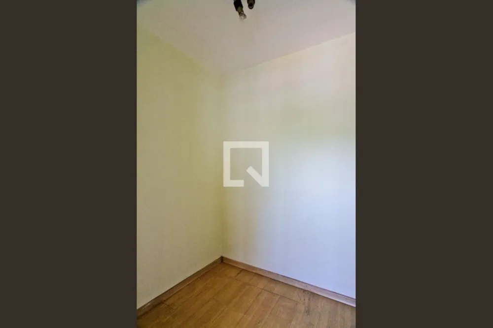 Apartamento, 3 quartos, 94 m² - Foto 12