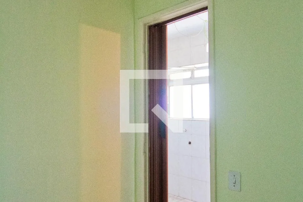 Apartamento, 3 quartos, 94 m² - Foto 13