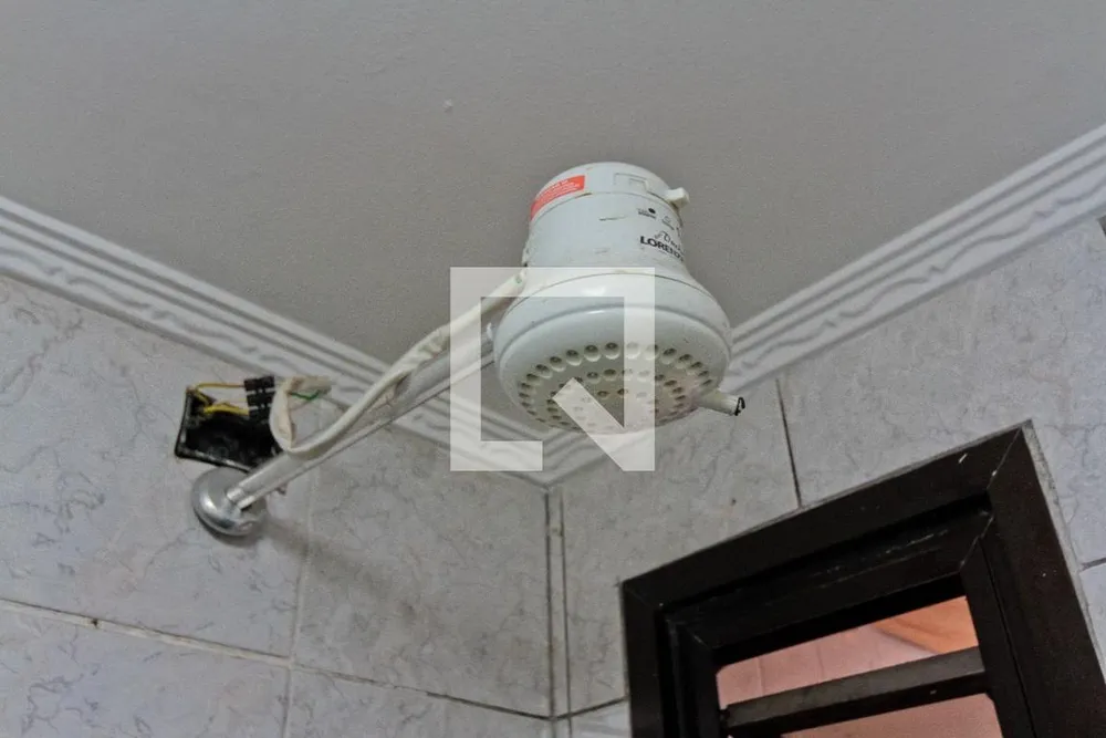 Apartamento, 3 quartos, 94 m² - Foto 9