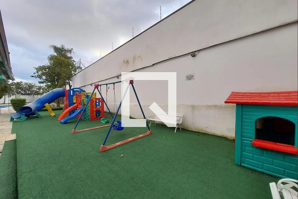 Apartamento, 3 quartos, 94 m² - Foto 14