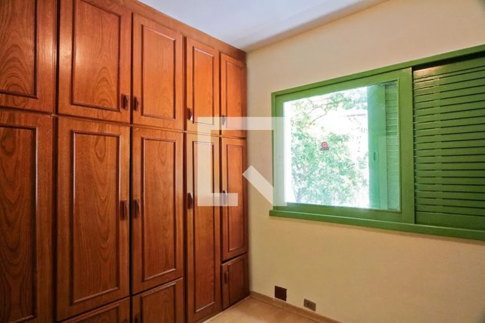 Apartamento, 3 quartos, 94 m² - Foto 2