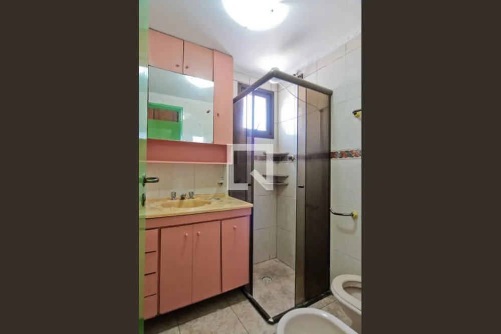 Apartamento, 3 quartos, 94 m² - Foto 6