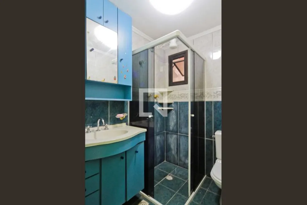 Apartamento, 3 quartos, 94 m² - Foto 8