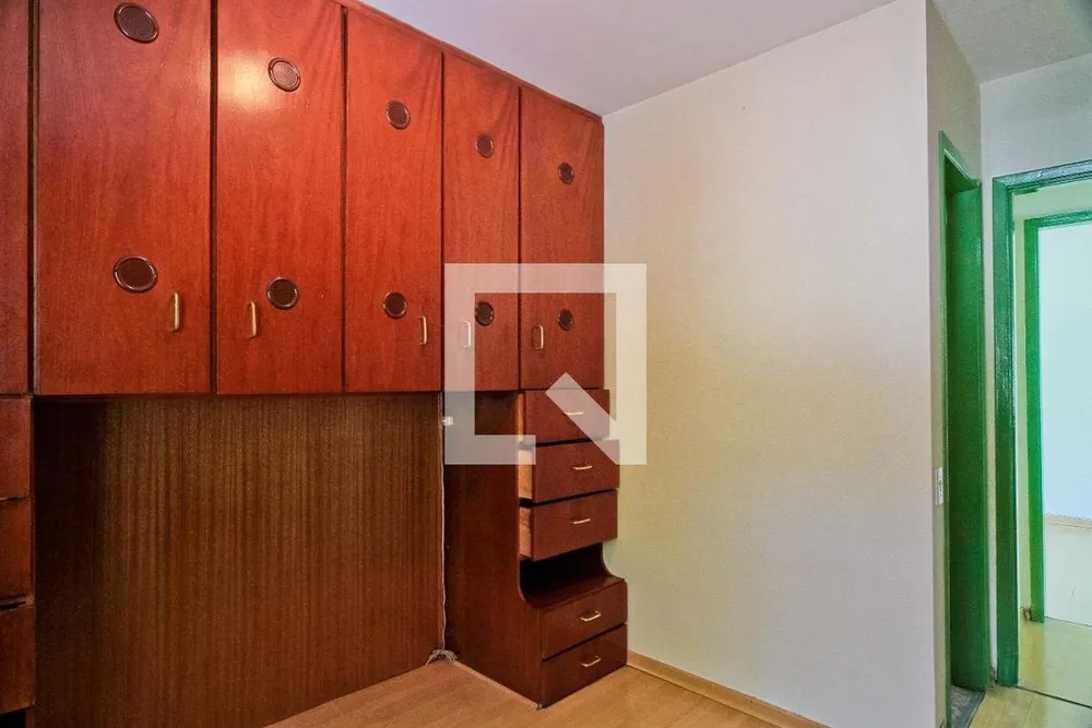 Apartamento, 3 quartos, 94 m² - Foto 3