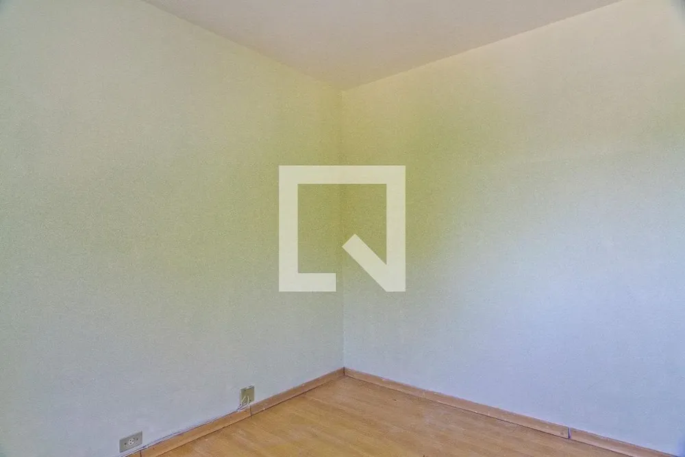Apartamento, 3 quartos, 94 m² - Foto 7