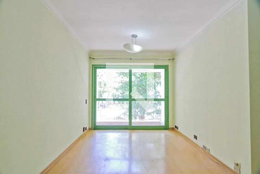 Apartamento, 3 quartos, 94 m² - Foto 1
