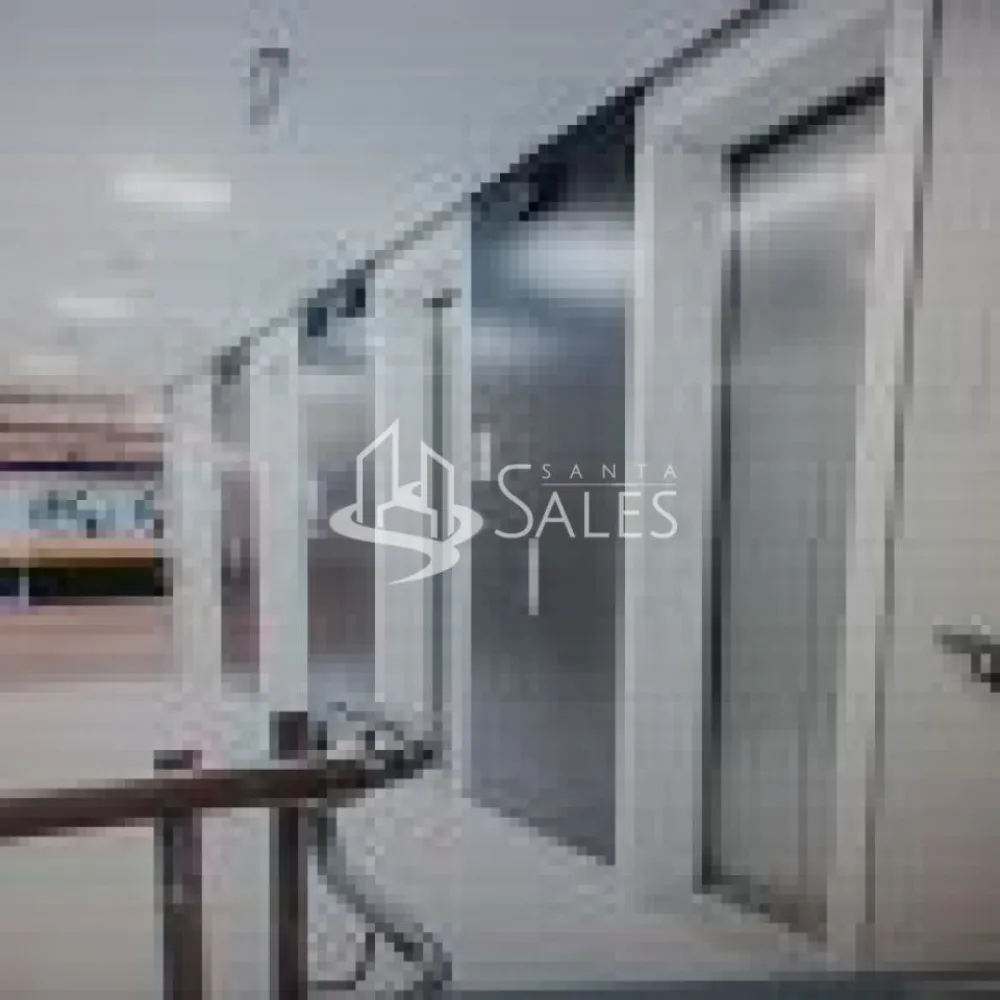 Imóvel Comercial, 42 m² - Foto 7