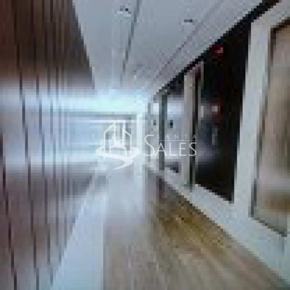 Imóvel Comercial, 42 m² - Foto 16