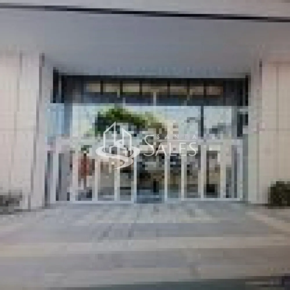 Imóvel Comercial, 42 m² - Foto 4