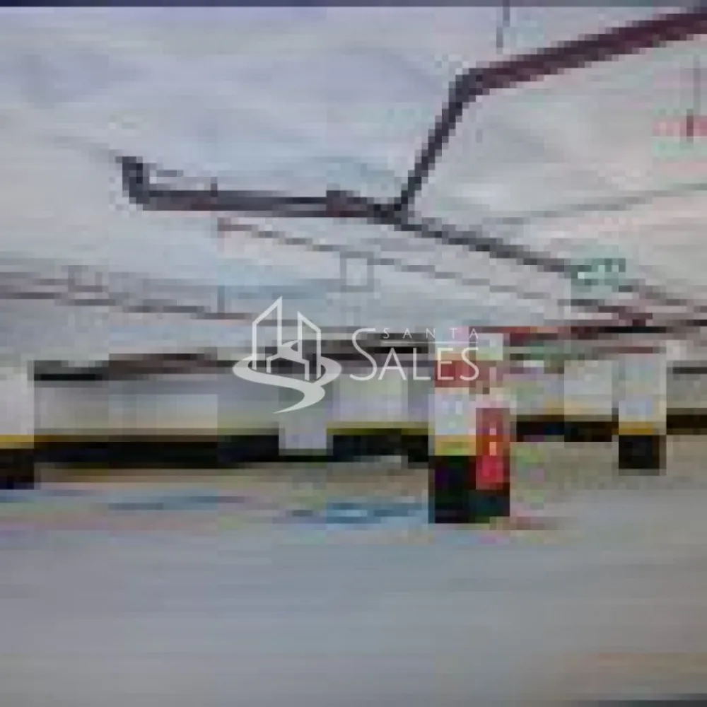 Imóvel Comercial, 42 m² - Foto 9
