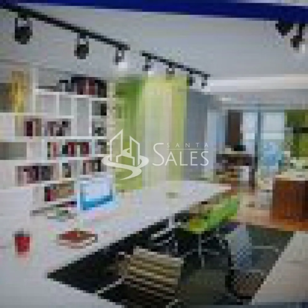 Imóvel Comercial, 42 m² - Foto 2