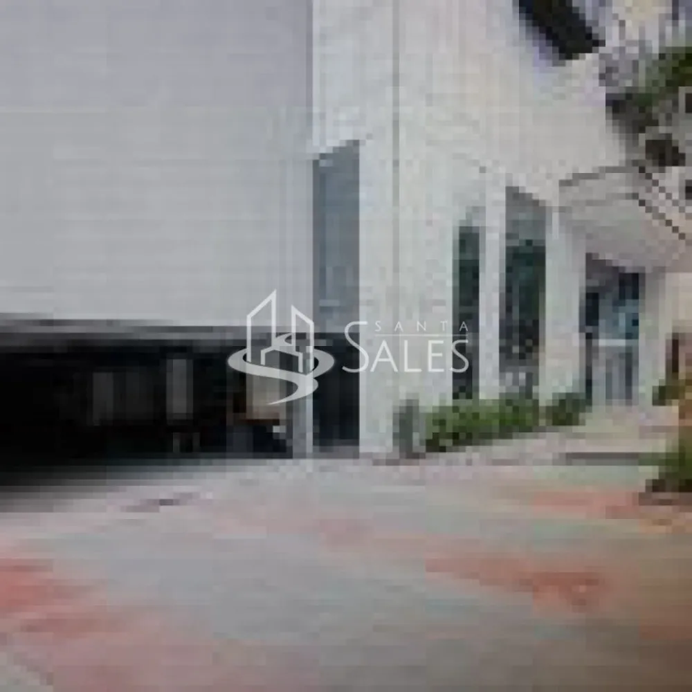 Imóvel Comercial, 42 m² - Foto 11