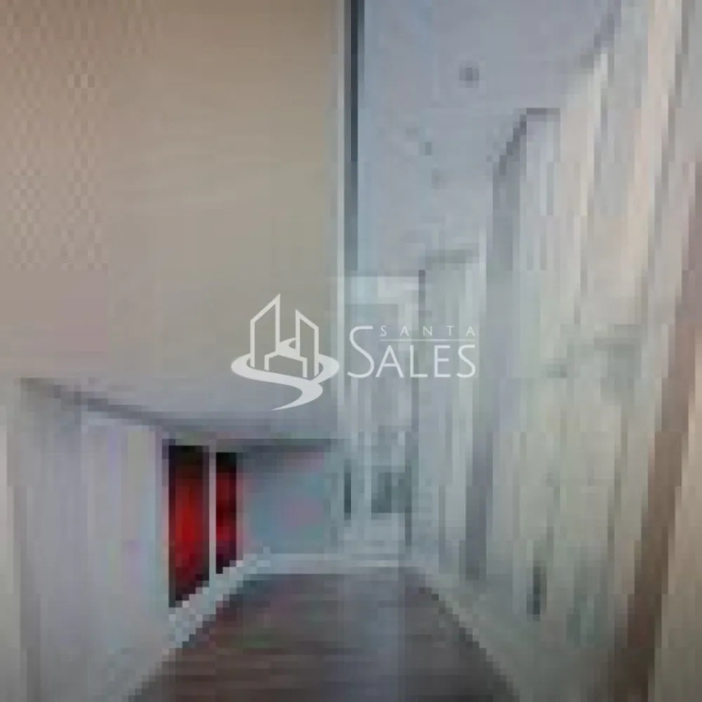 Imóvel Comercial, 42 m² - Foto 6