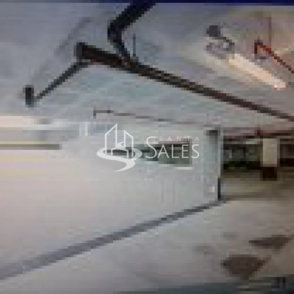 Imóvel Comercial, 42 m² - Foto 4