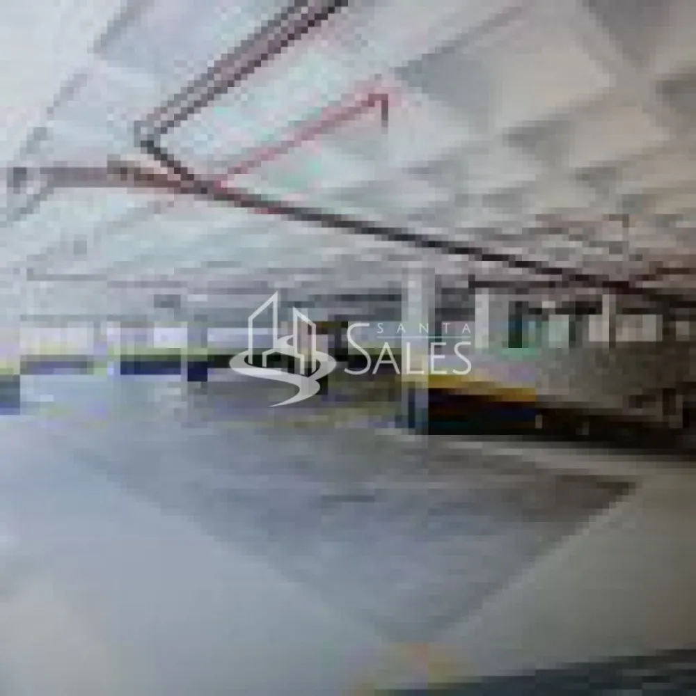 Imóvel Comercial, 42 m² - Foto 13