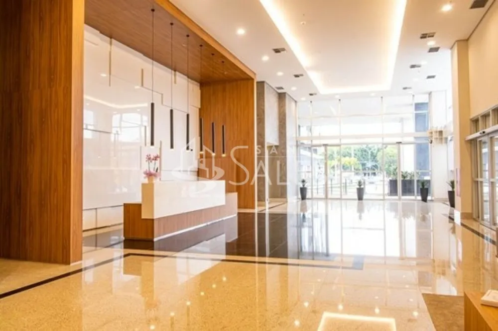 Sala-Conjunto, 2228 m² - Foto 11