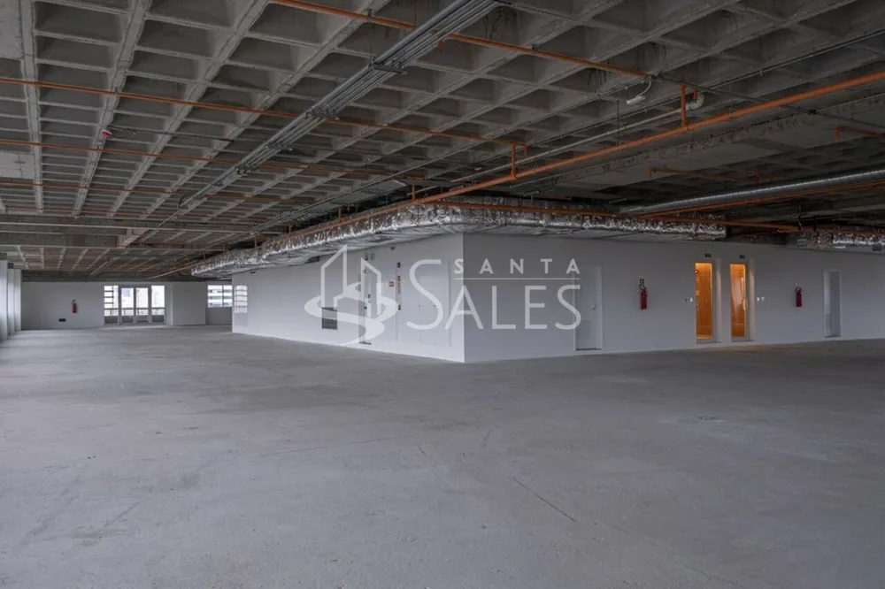 Sala-Conjunto, 2228 m² - Foto 1