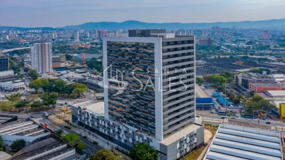 Sala-Conjunto, 2228 m² - Foto 6