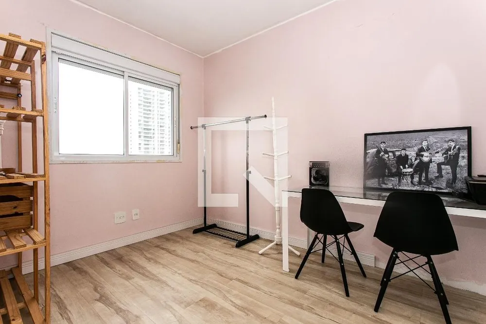 Apartamento, 2 quartos, 57 m² - Foto 4