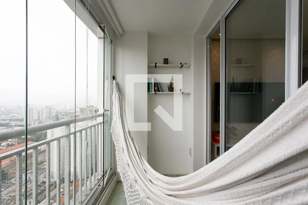 Apartamento, 2 quartos, 57 m² - Foto 7