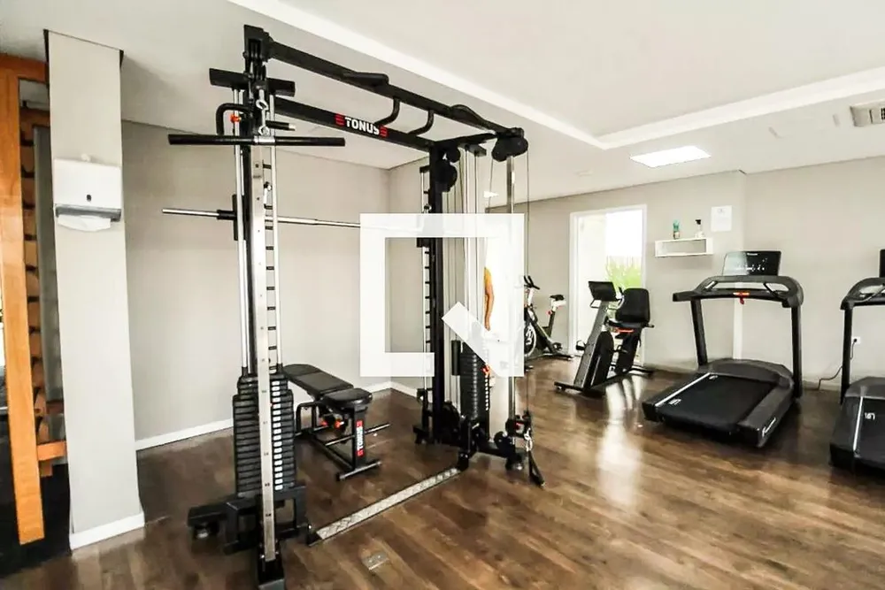 Apartamento, 2 quartos, 57 m² - Foto 15
