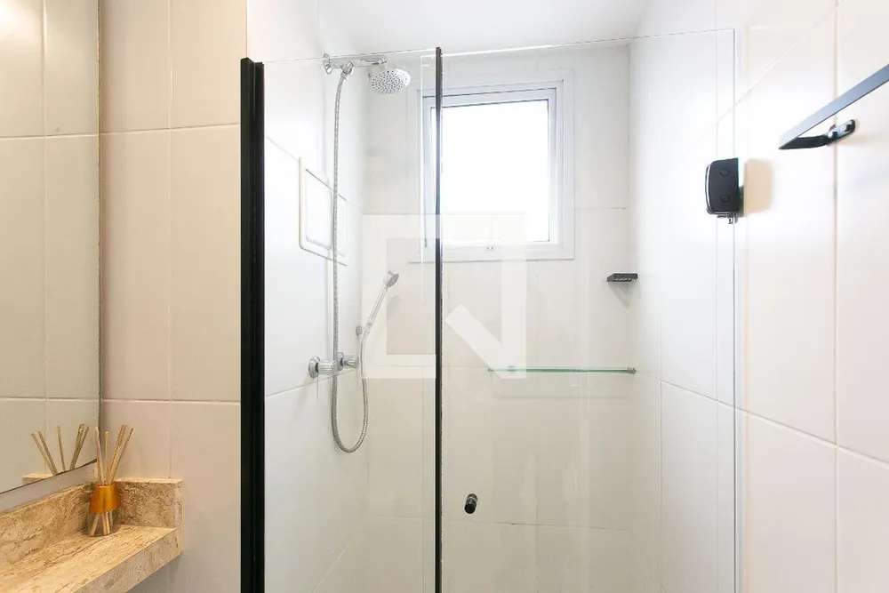 Apartamento, 2 quartos, 57 m² - Foto 9