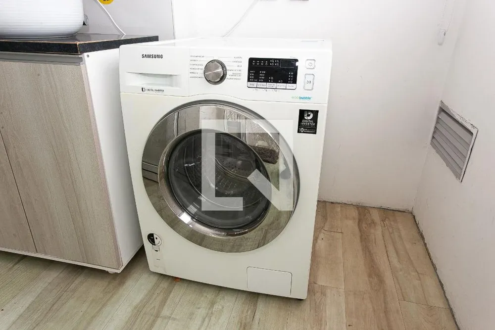 Apartamento, 2 quartos, 57 m² - Foto 12