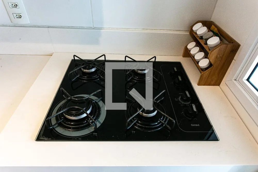 Apartamento, 2 quartos, 57 m² - Foto 11