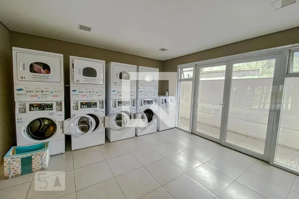 Apartamento, 2 quartos, 57 m² - Foto 16