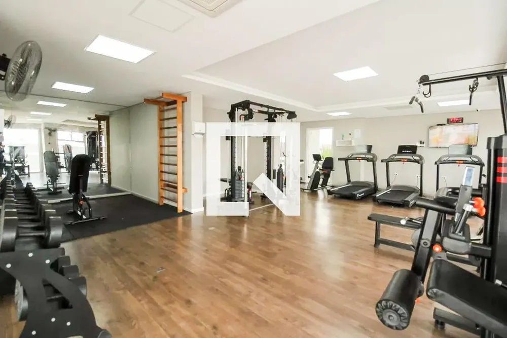 Apartamento, 2 quartos, 57 m² - Foto 13