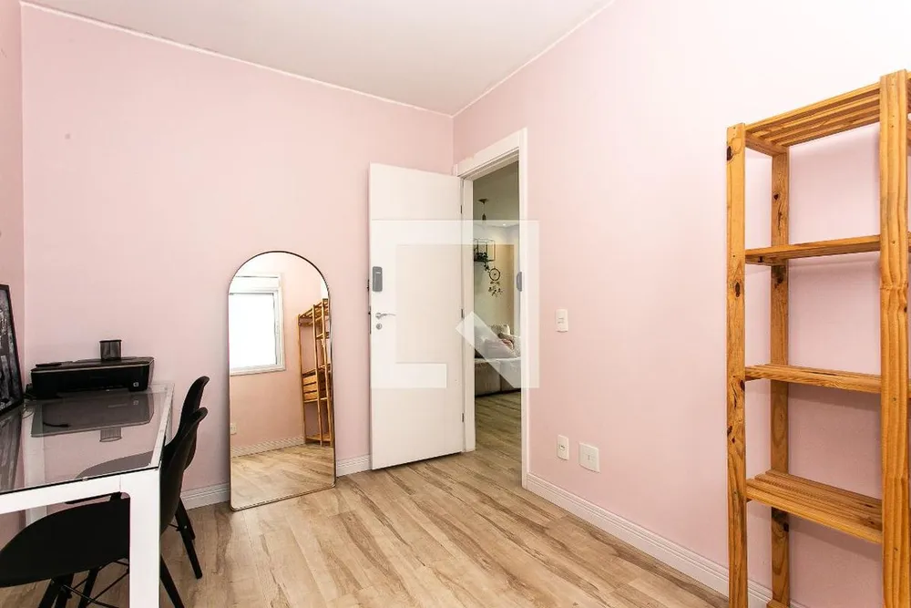 Apartamento, 2 quartos, 57 m² - Foto 5
