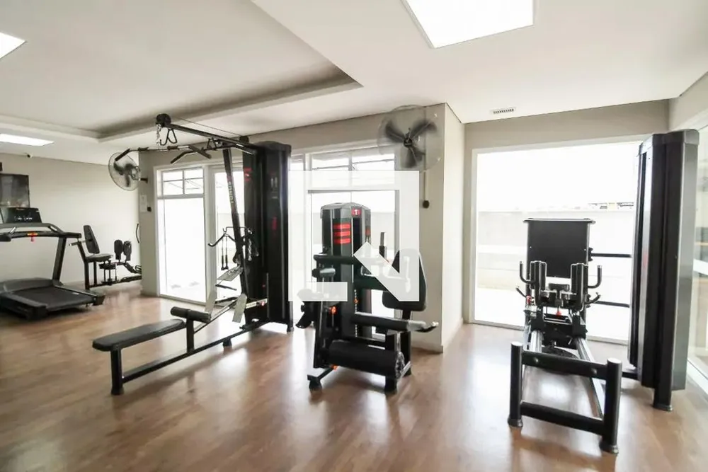 Apartamento, 2 quartos, 57 m² - Foto 14