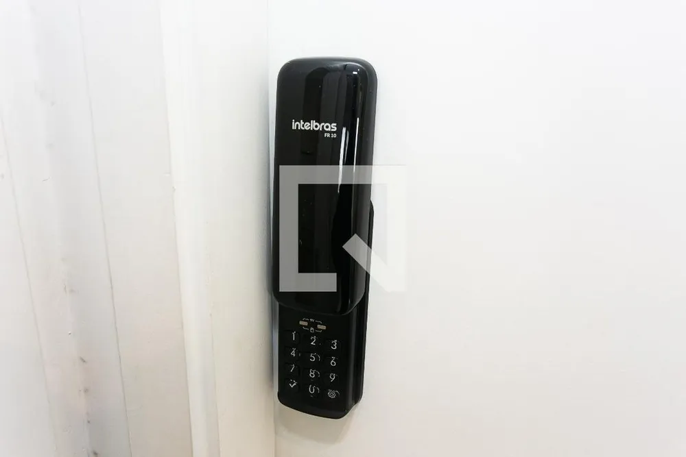 Apartamento, 2 quartos, 57 m² - Foto 6