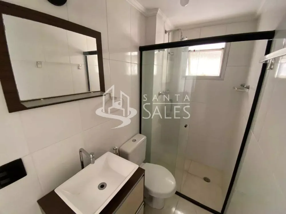 Apartamento, 1 quarto, 35 m² - Foto 10