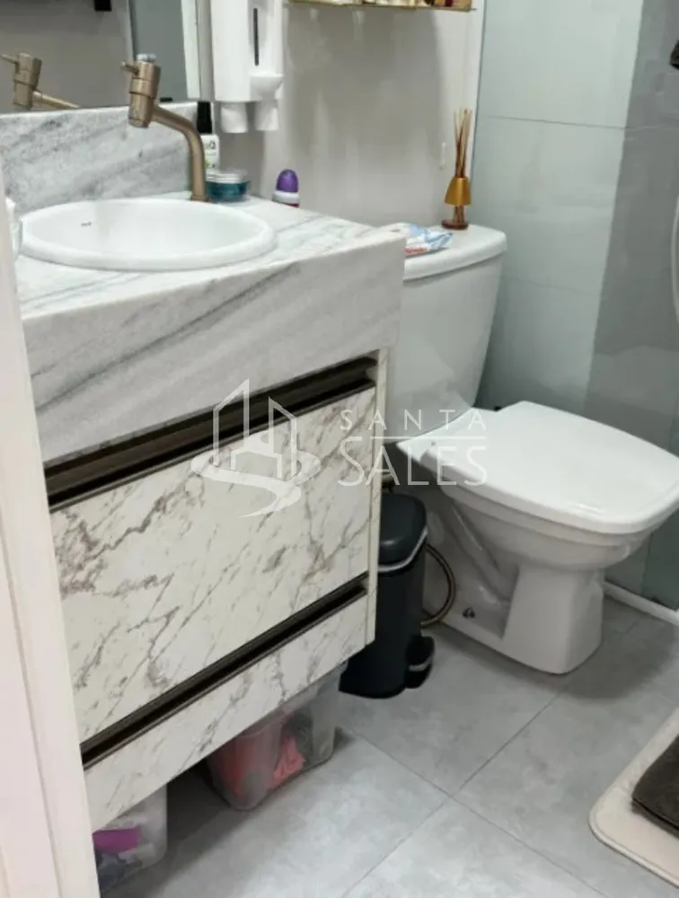 Apartamento, 2 quartos, 107 m² - Foto 9