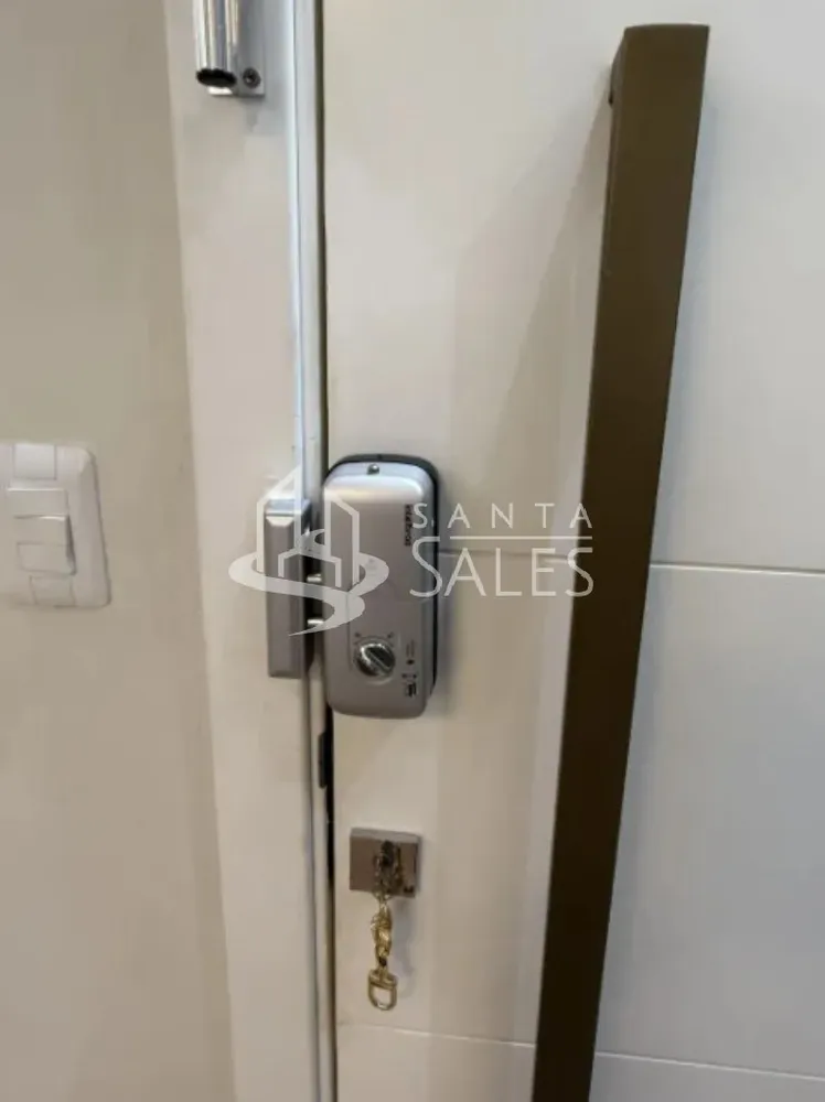 Apartamento, 2 quartos, 107 m² - Foto 12