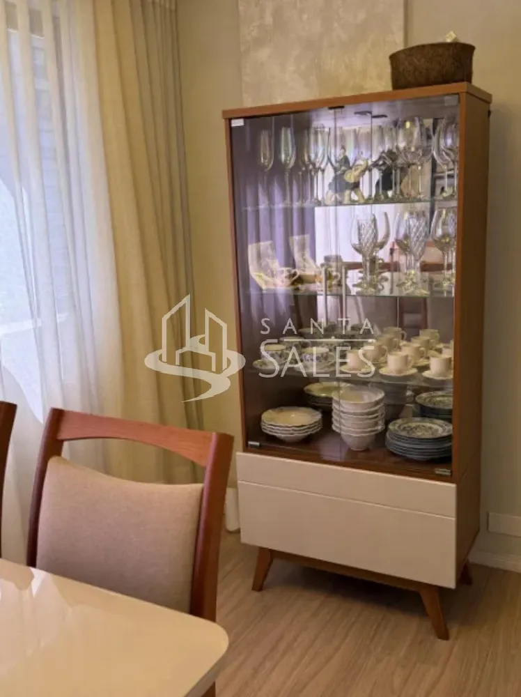 Apartamento, 2 quartos, 107 m² - Foto 4
