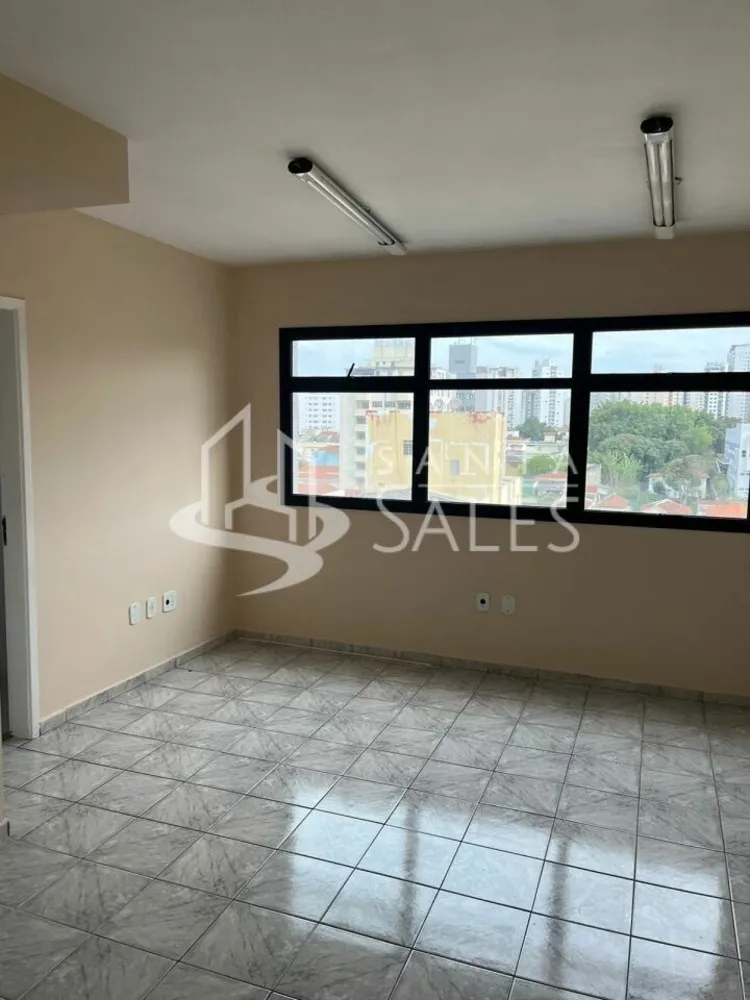 Sala-Conjunto, 29 m² - Foto 4