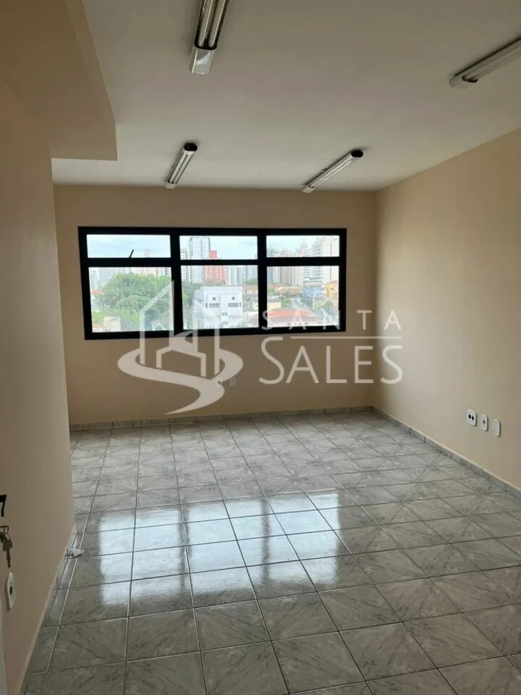 Sala-Conjunto, 29 m² - Foto 3