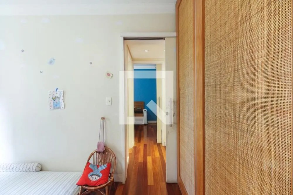 Apartamento, 2 quartos, 57 m² - Foto 1