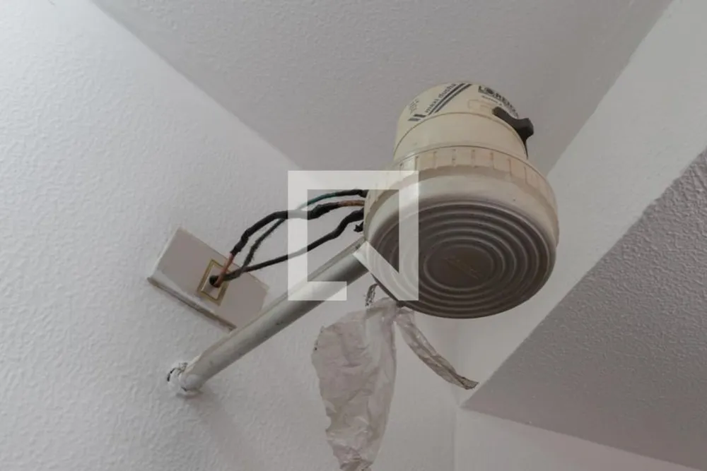 Cobertura, 3 quartos, 126 m² - Foto 7
