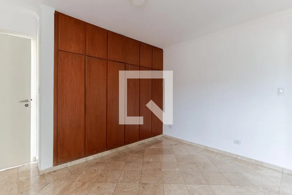 Cobertura, 3 quartos, 126 m² - Foto 3