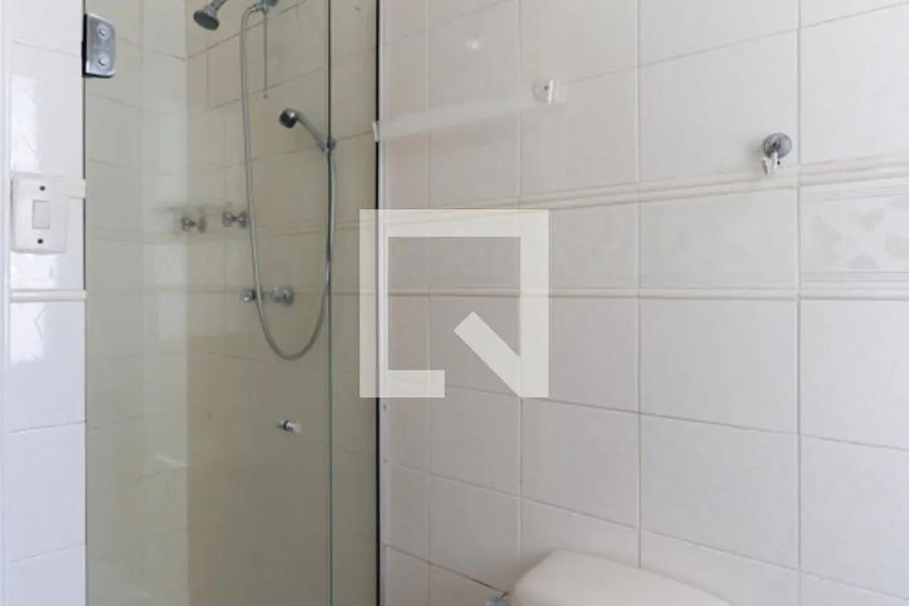Cobertura, 3 quartos, 126 m² - Foto 6
