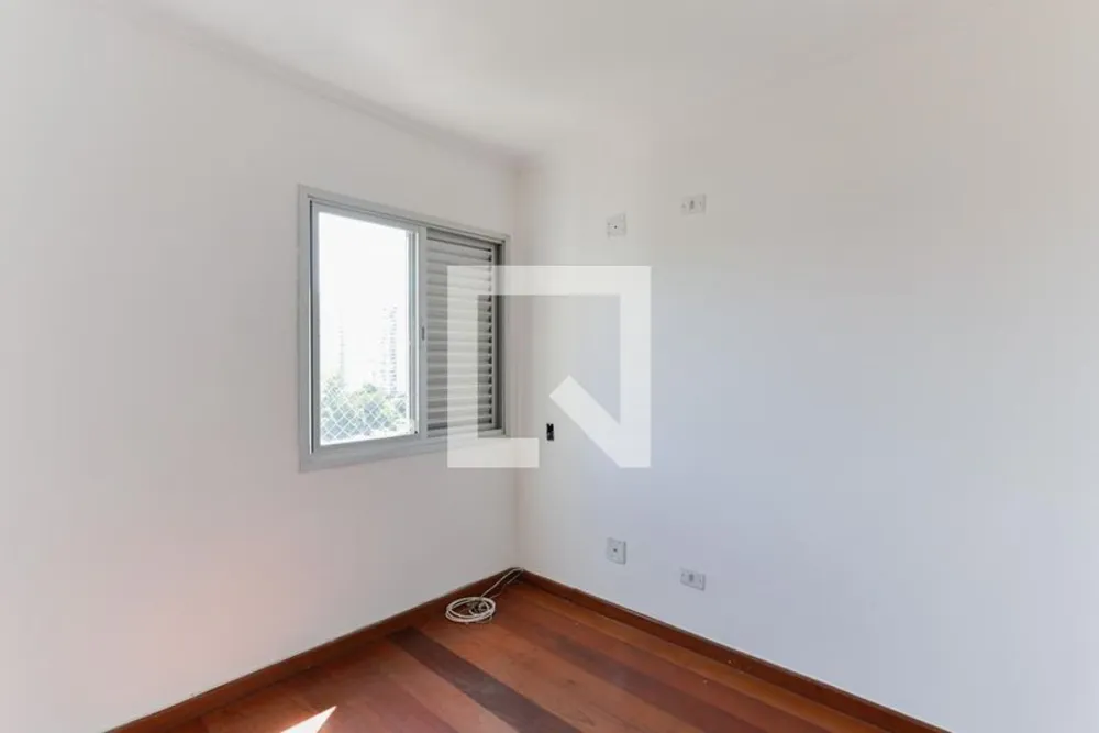 Cobertura, 3 quartos, 126 m² - Foto 6