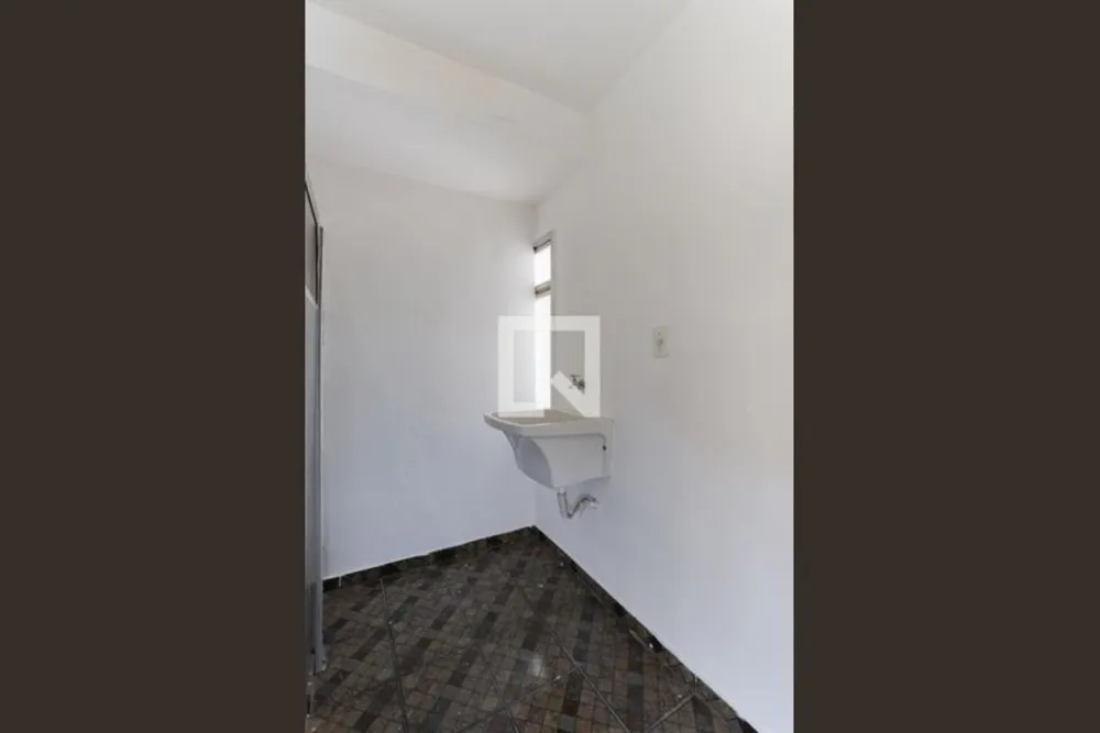 Cobertura, 3 quartos, 126 m² - Foto 3