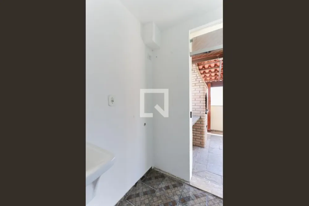 Cobertura, 3 quartos, 126 m² - Foto 4