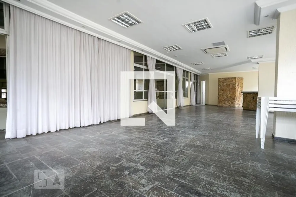 Cobertura, 3 quartos, 126 m² - Foto 5